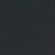 Inari Antracite 95